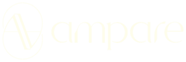 Ampare